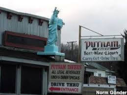 Zanesville Oh Liquor Store Lady Liberty Zanesville Liquor Store Travel Helpers