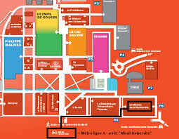 Histoire des sociétésdu moyen age à l'époque contemporaine (framespa) 7 people | 4 documents. Bureau De L Adt Sic Blog De L Adt Sic