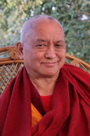 FPMT International Office News