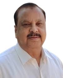 PROFESSOR MOHAMMAD MOBIN LISTED IN THE TOP 0.05% OF ALL SCHOLARS WORLDWIDE  #AMUMEDIA Professor Mohammad Mobin, Department of Applied Chemistry,  Aligarh Muslim University (AMU) has been named as an inaugural Highly Ranked