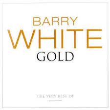 Barry white is a perfect example of an artist this cd is packed with so many of his greatest hits and some songs i never heard before this cd on a scale of 1 through 10 its a 20. Barry White Gold The Very Best Of 2006 Cd Discogs