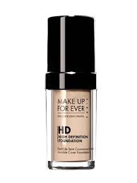 5 Best Foundations For Darker Skin Tones Olive Bronze Makeup Forever Hd Foundation Makeup Forever Hd Makeup Forever