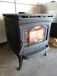 Pacific Alderlea Wood Stove Wood Stove Wood Stove Fireplace Wood Burning Stove