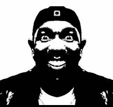 Mustard Kendrick Kanye