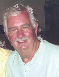 South Naperville IL Mortuary: Obituaries & Guest Book