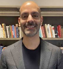 Ashley Grimaldi's Instagram, Twitter & Facebook