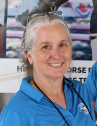 Masterson Method Coach (for Fieldwork Students) Archives