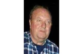 Dennie Strait Obituary (2016