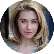 Heathers the Musical Tickets