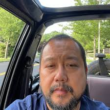 ML500 mushy brake pedal causes and solutions