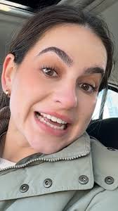 I have been looking for this lady for two days now since I saw someone post  about her in the Ring Doorbell app! , She is way too polite and pretty to  be a stray, so I definitely want to find her ...