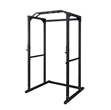 Power Rack Full Cage Northern Lights Fitness Equipment