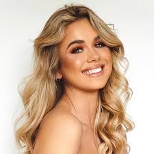 Travis Yonts's Instagram, Twitter & Facebook