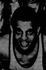 Peach Basket Society: June 2016