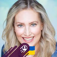 Thoughts and Prayers to the OSP and family.