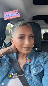 @akafine1's video Tweet