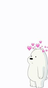 Great Wallpapers For Iphone Xr One Wallpaper For Iphone X Flowers Before Gadget Material Meaning Yet Cute Wallpaper Iphone Cute Bear Wallpaper Emoji Wallpaper