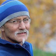 Amazon.com: Dan Boudreau: books, biography, latest update