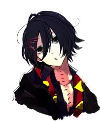 Rei Suzuya Juuzou 3 Ghoul Toquio Anime Tokyo Ghoul