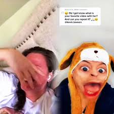 Funny Mom and Timmy's Hilarious First Aid Adventure