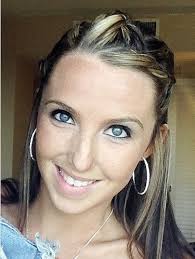 Alice Gunning Obituary (1990