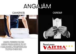 Drumul din poiana mărului (caraș severin) și până la coada lacului. Pensiunea Valeria Poiana Marului Caras Severin Romania Home Facebook