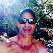 Javier Bernardo (handsofjb)