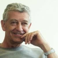 80+ "In The Buff" profiles