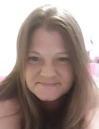 Obituary information for Regina Ann Morgan