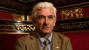 Entrevista a Miguel Ángel Puig Samper