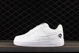 The air jordan collection curates only authentic sneakers. Jordan Air Force Shoes Buy Clothes Shoes Online