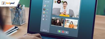 Here are the best free chat sites that you can use to chat with random people or strangers. 14 Best Online Video Chat Websites To Make New Friends In 2021