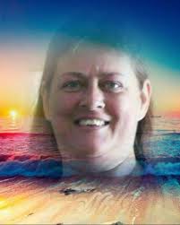 CYNTHIA DONLEY SEAGO Obituary March 16, 2024
