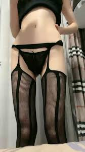 骚妇猫猫 - 禁忌 愉悦 超越 极限