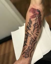 Pin By Liam Cleary On Tattoos Forearm Band Tattoos Forarm Tattoos Half Sleeve Tattoos Sketches