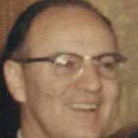 William E. Kenney Jr. (1915–1973) • FamilySearch
