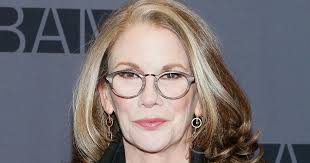 Felicitamos a la inolvidable Melissa Gilbert, hoy cumple 58 años