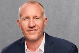 PPAI Names Drew Holmgreen Chief Executive Officer