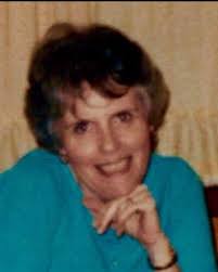 Marda L. Fair Obituary February 4, 2025