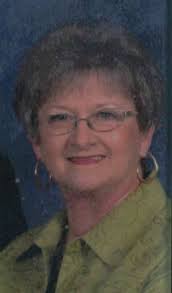 Linda Diane Smith Ferrell