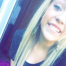 Paige Brower (@browerbitch)