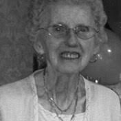 Graney Family Obituaries