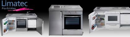 ¡comprar cocinilla compacta mini spider cocinas de gas turísticas en quilicura chile — de doite, s.a. Mini Kitchen Limatec Kitchens In Barcelona Cocinas Compactas En Barcelona