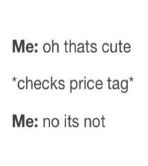 30 Funny Memes About Life Struggles We Can T Help But Relate To Photos Funny Quotes Funny Memes About Life Really Funny