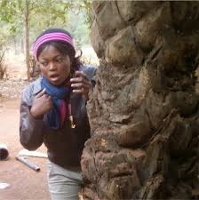 Image result for ENUGU NOLLYWOOD PICTURES