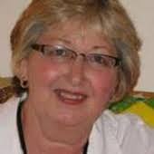 Obituary information for Linda Joyce Blankenship