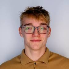 As my three year internship at Jackson Dawson is coming to a close, I can't  help but reflect