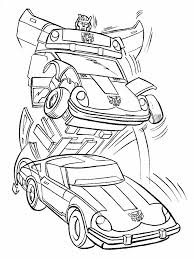 Keep your kids busy doing something fun and creative by printing out free coloring pages. Transformers Coloring Pages Coloring Pages For Kids And Adults