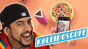 Simple School Craft Projects for Kids