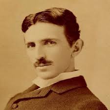 Salon Decor Lipstick Art Print Makeup Print Patent Prints Vintage Salon  Decor Print Makeup Prints Cosmetology Wall Art 136